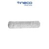 Bàn chải con lăn chuyên dụng dành cho máy hút bụi lau sàn TINECO iFloor 3 Breeze  - Hàng chính hãng
