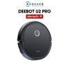 Chổi chính Ecovacs Deebot U2 PRO (Chổi lông)