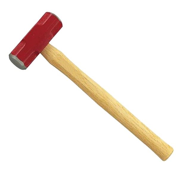 BÚA TẠ THEO TT150