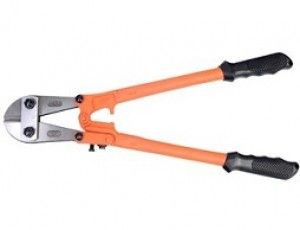 KÌM CỘNG LỰC THEO TT150