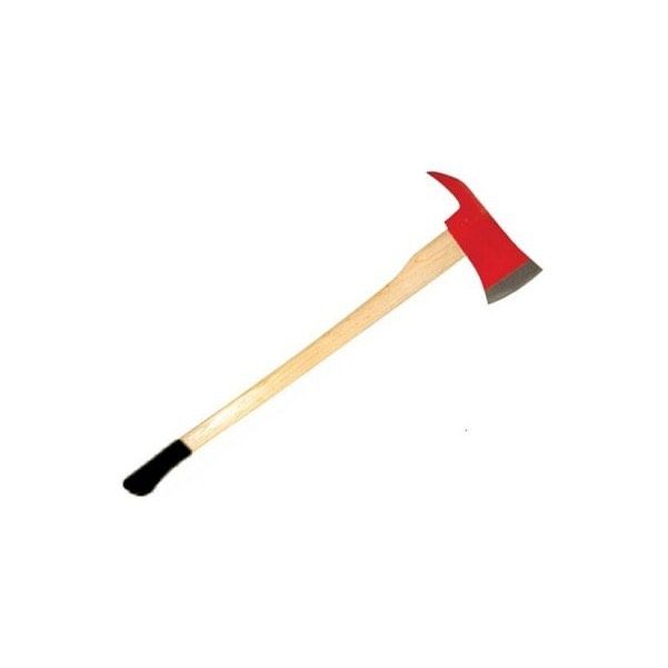 RÌU CỨU HỎA THEO TT150