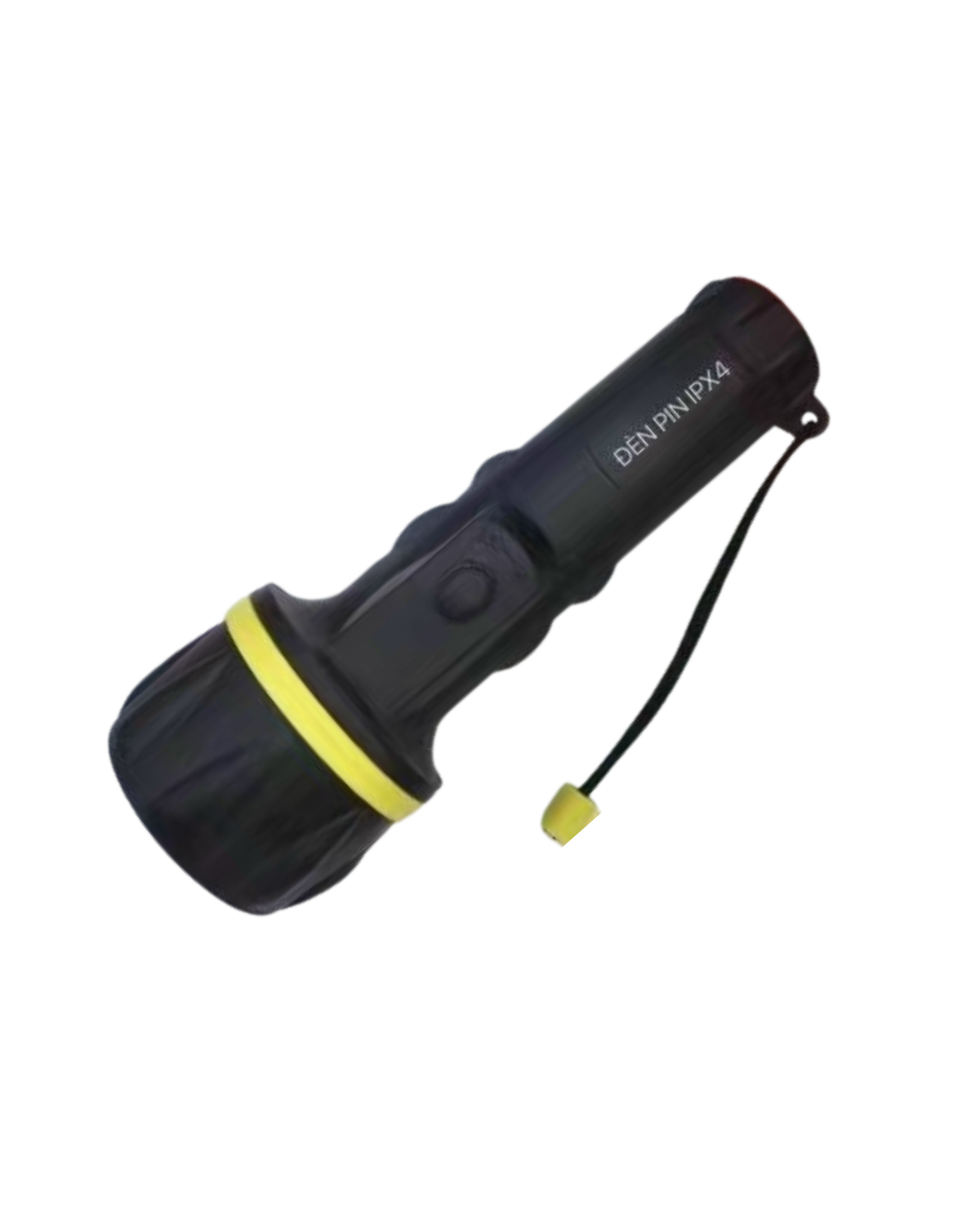 ĐÈN PIN IPX4 THEO TT150
