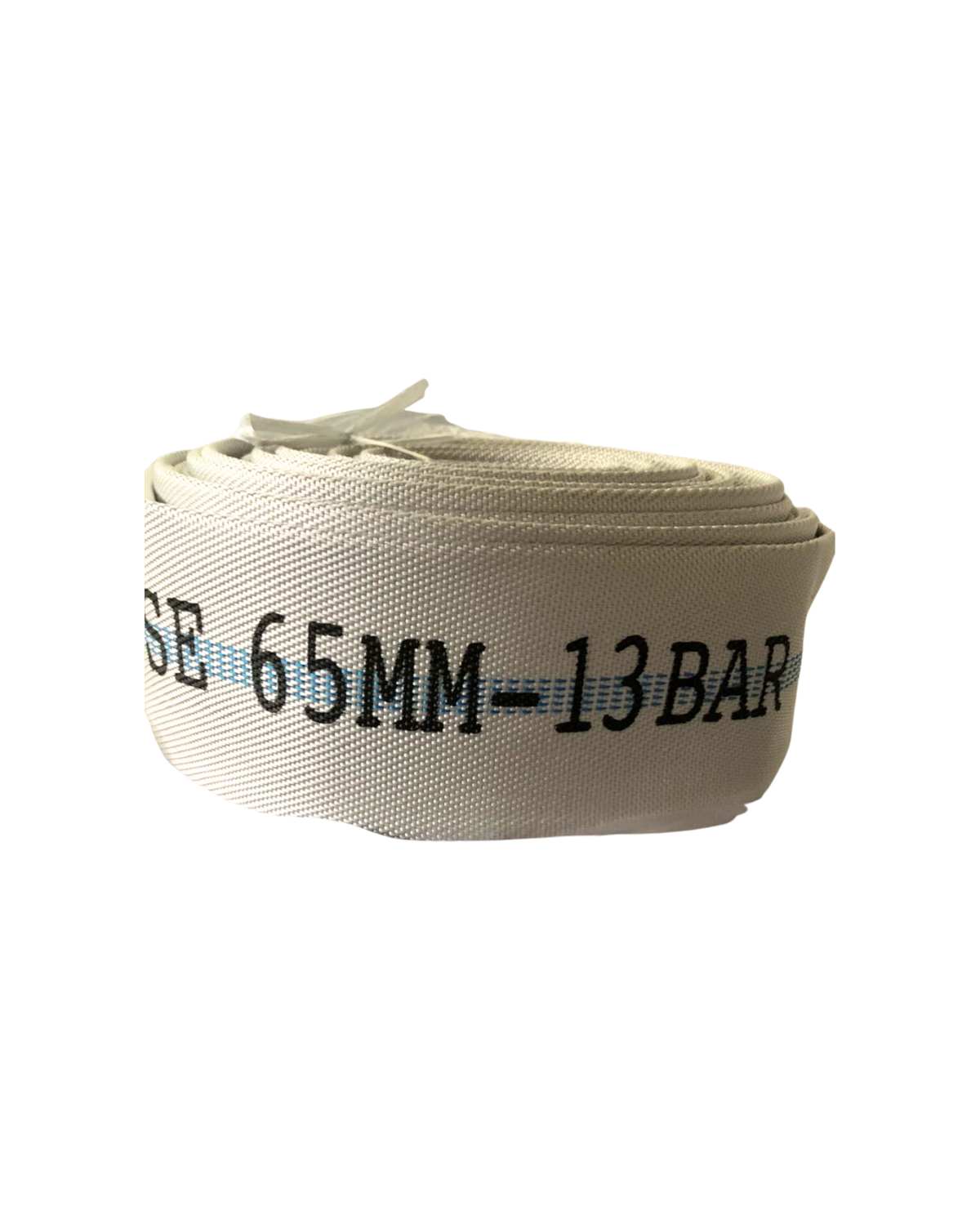 VÒI CHỮA CHÁY D65 13BAR 20M