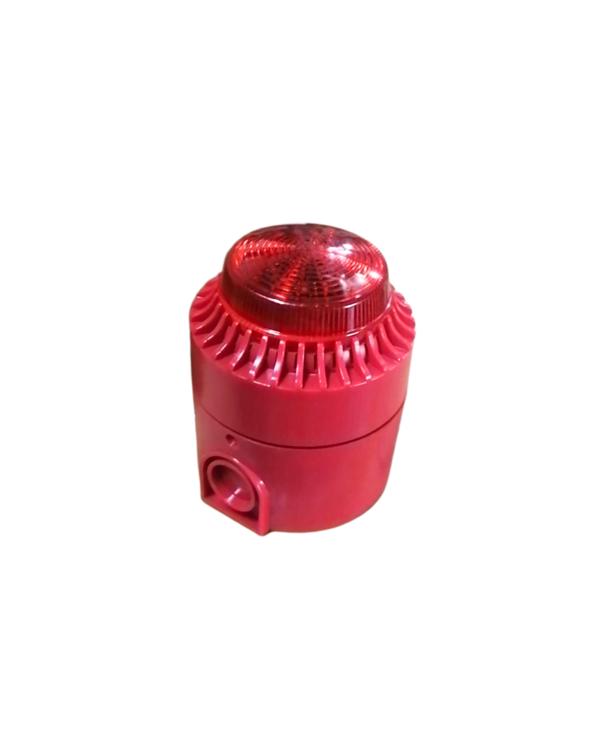 CÒI BÁO CHÁY HORING AH -03127-S