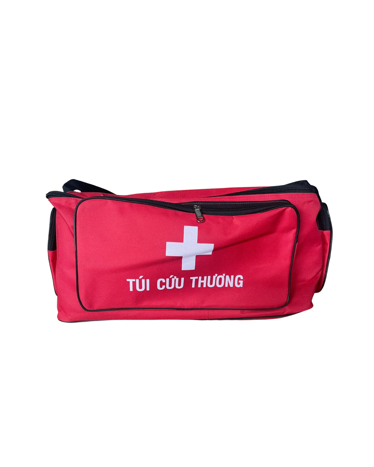 TÚI Y TẾ LOẠI A