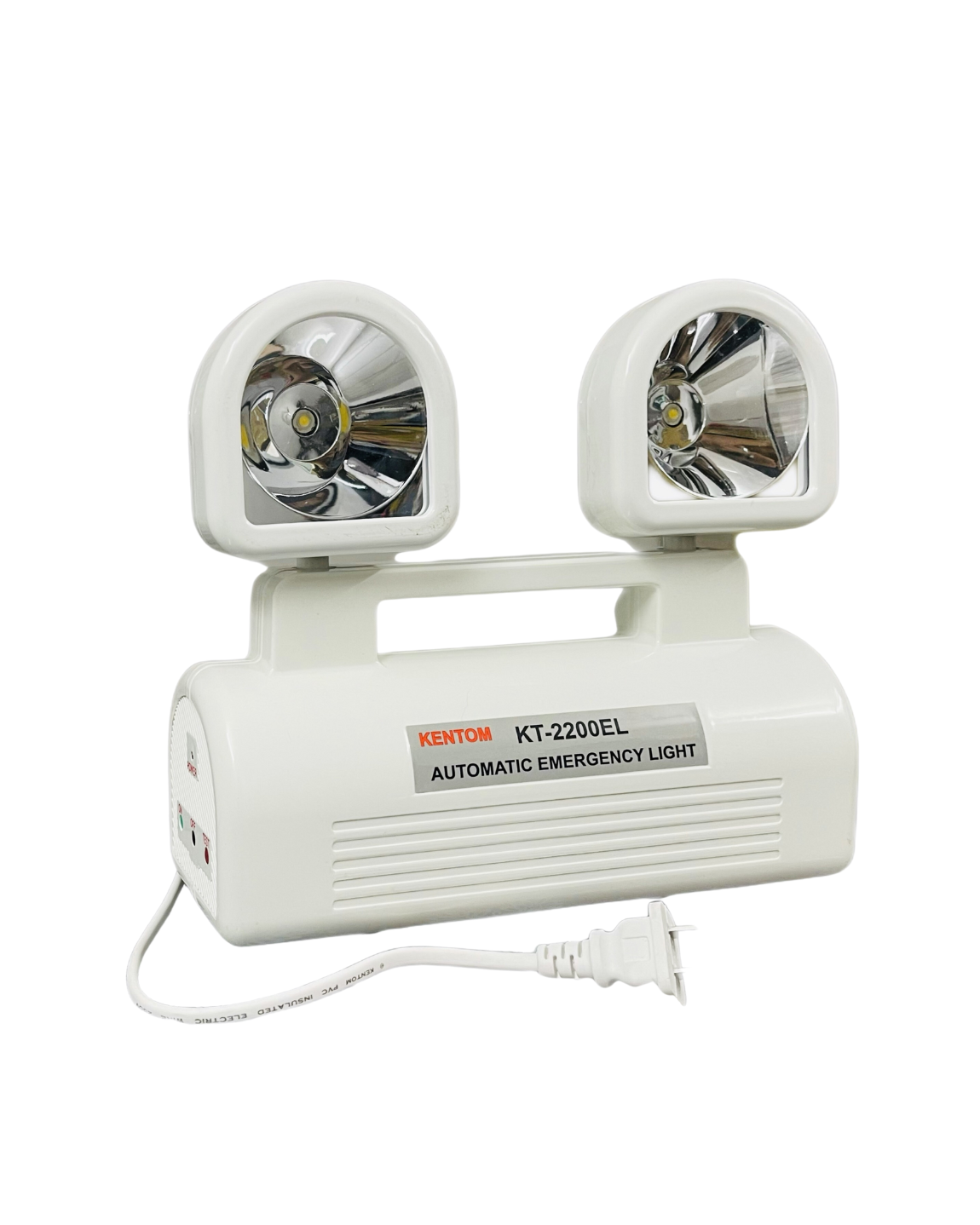 Đèn chiếu sáng KT2200EL