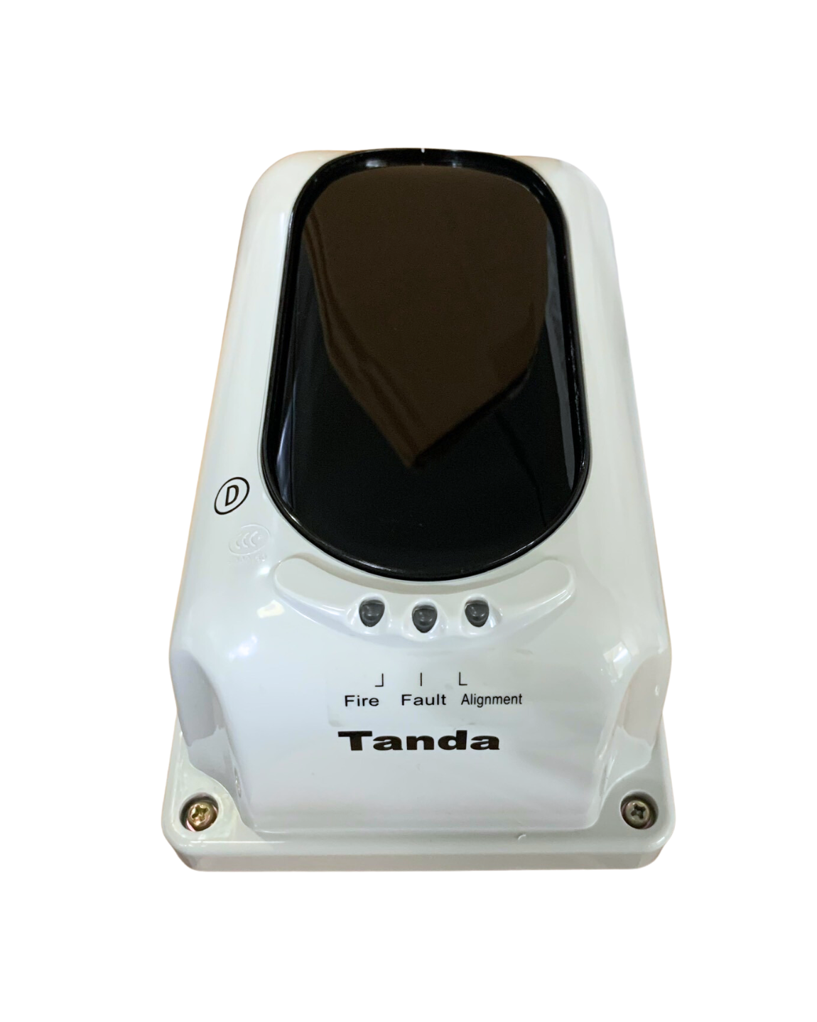 ĐẦU BÁO BEAM TANDA TX7130