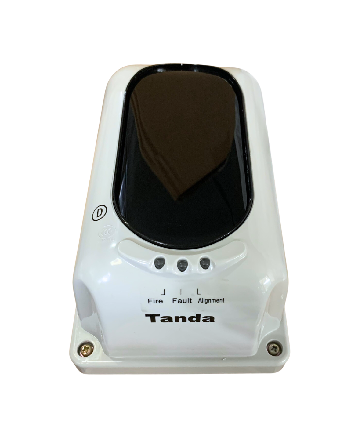  ĐẦU BÁO BEAM TANDA TX7130 