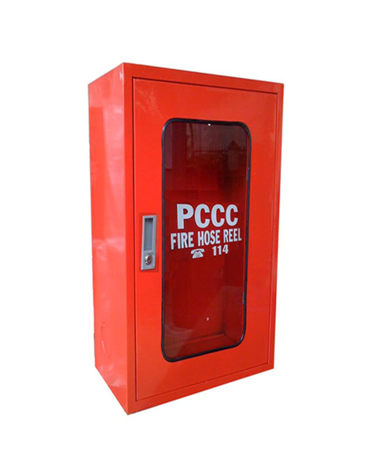 TỦ TRONG NHÀ 400 X 600 X 200