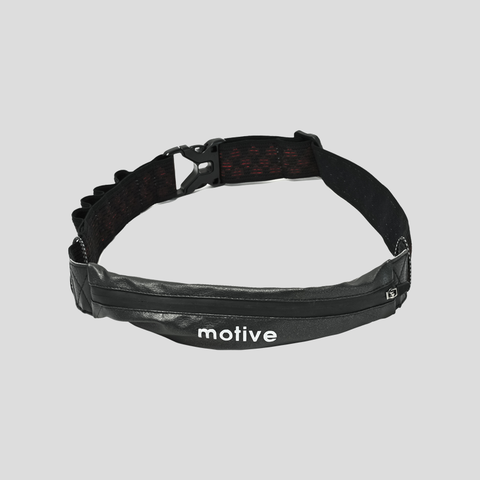 Đai Thể Thao Chạy Bộ Đa Năng MOTIVE BELT