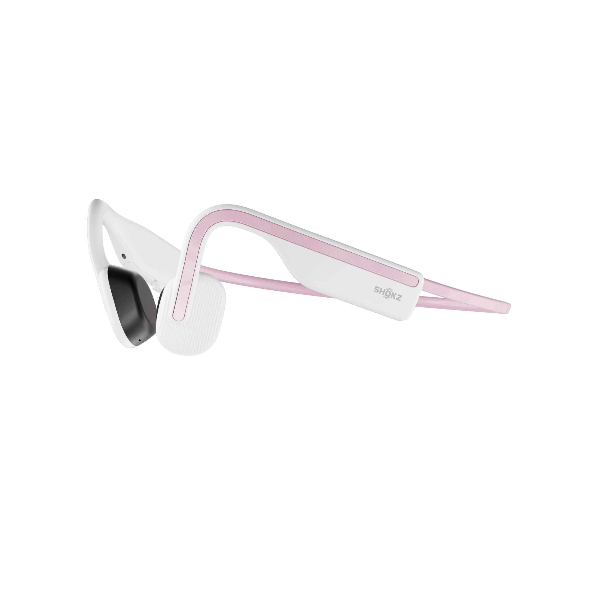 SHOKZ OpenMove S661