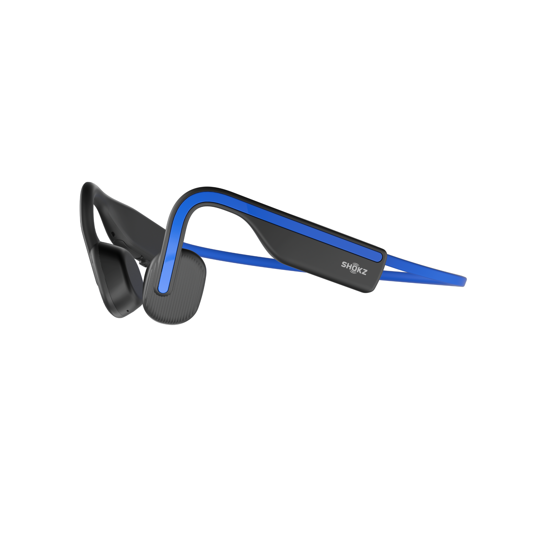 SHOKZ OpenMove S661