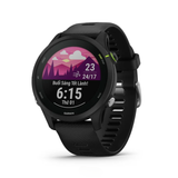  Đồng hồ GARMIN Forerunner 255S Music 