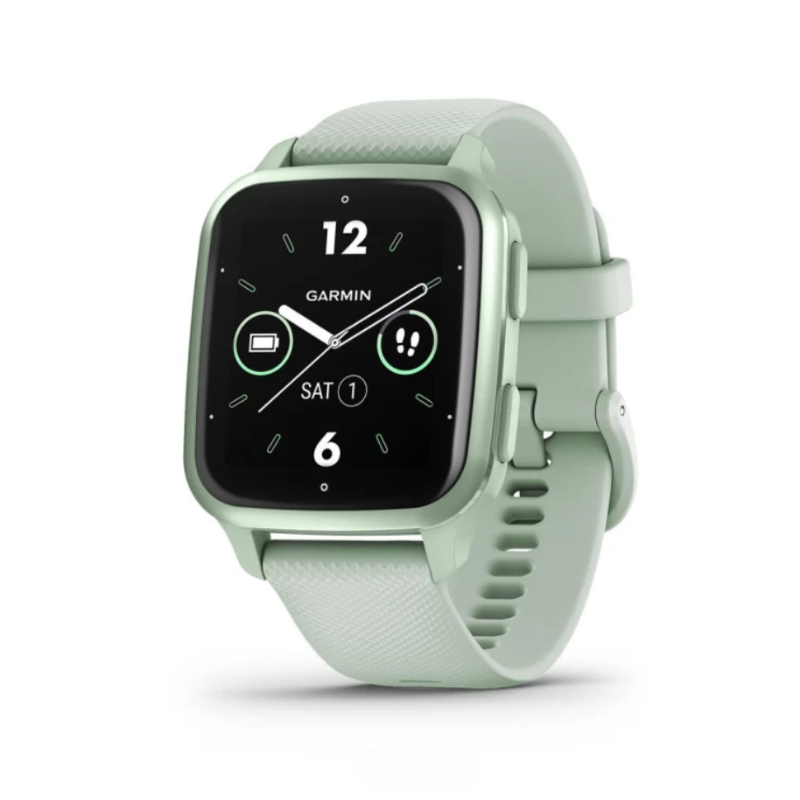 GARMIN Venu Sq 2