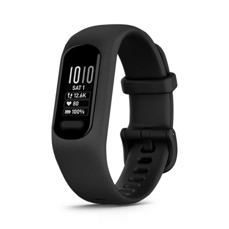  Đồng hồ GARMIN vivosmart 5 