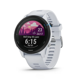  Đồng hồ GARMIN Forerunner 255 Music 