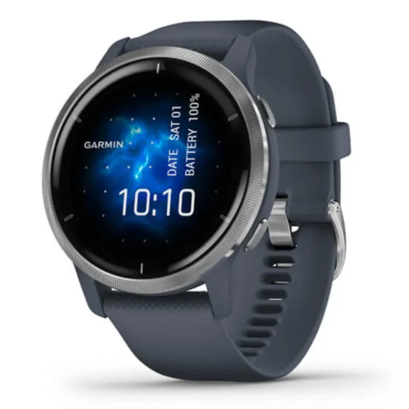  Đồng hồ GARMIN Venu 2 