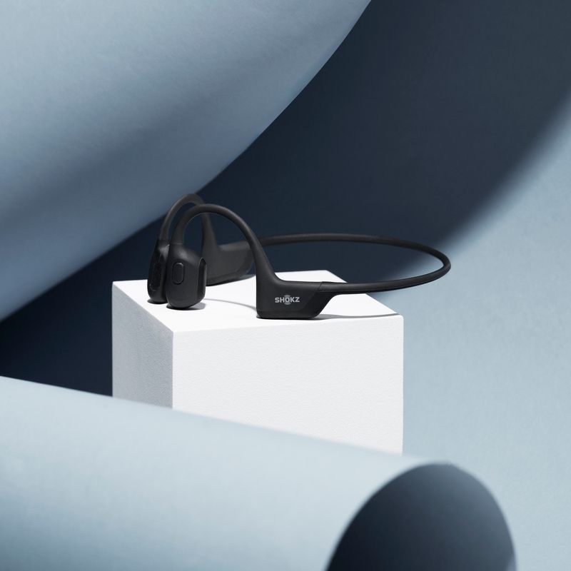 SHOKZ OpenRun Pro Mini S811