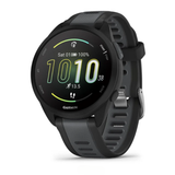  Đồng hồ GARMIN Forerunner 165 