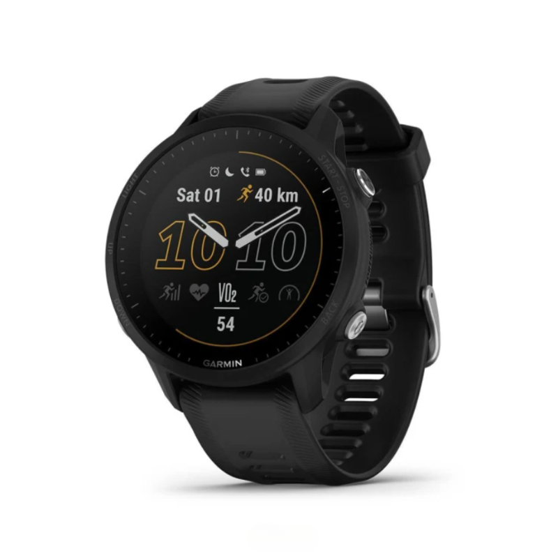  Đồng hồ GARMIN Forerunner 955 