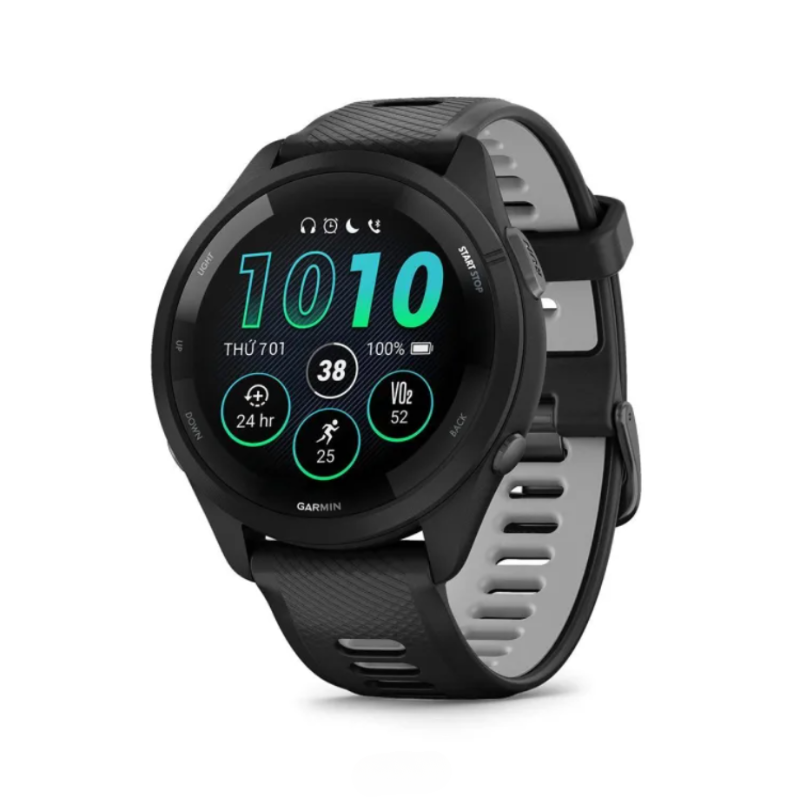 GARMIN Forerunner 265