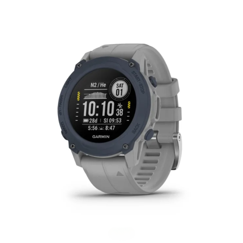 GARMIN Descent G1