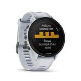  Đồng hồ GARMIN Forerunner 955 Solar 