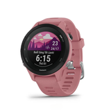  Đồng hồ GARMIN Forerunner 255S 