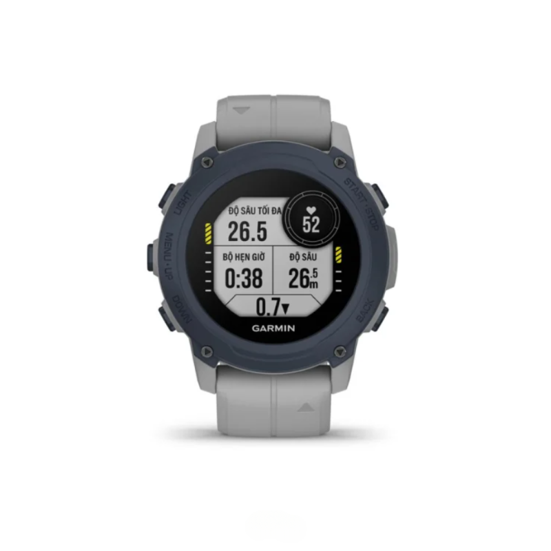 GARMIN Descent G1