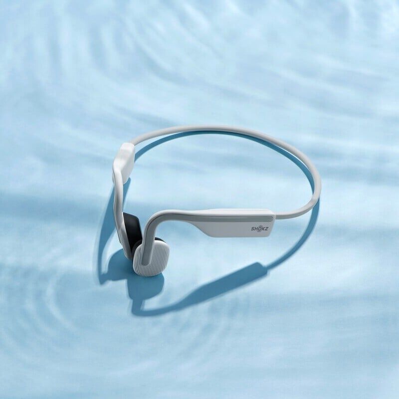 SHOKZ OpenMove S661