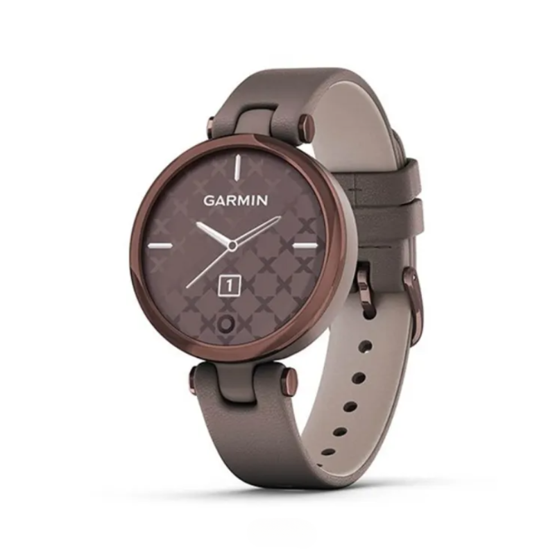 GARMIN Lily Classic