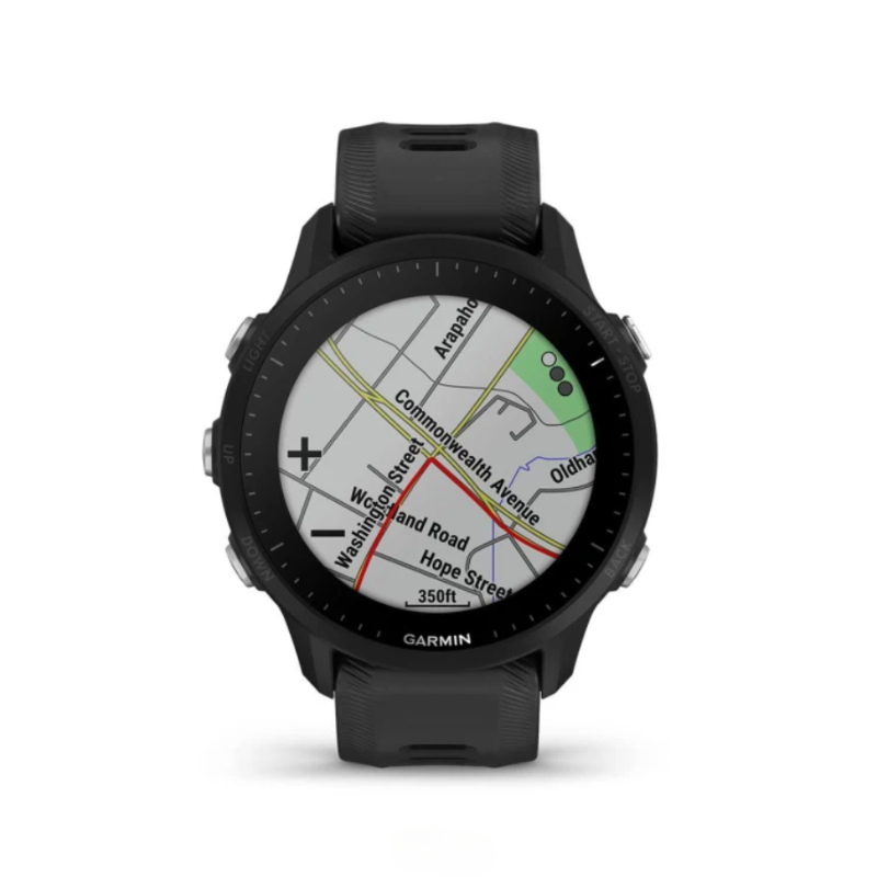  Đồng hồ GARMIN Forerunner 955 