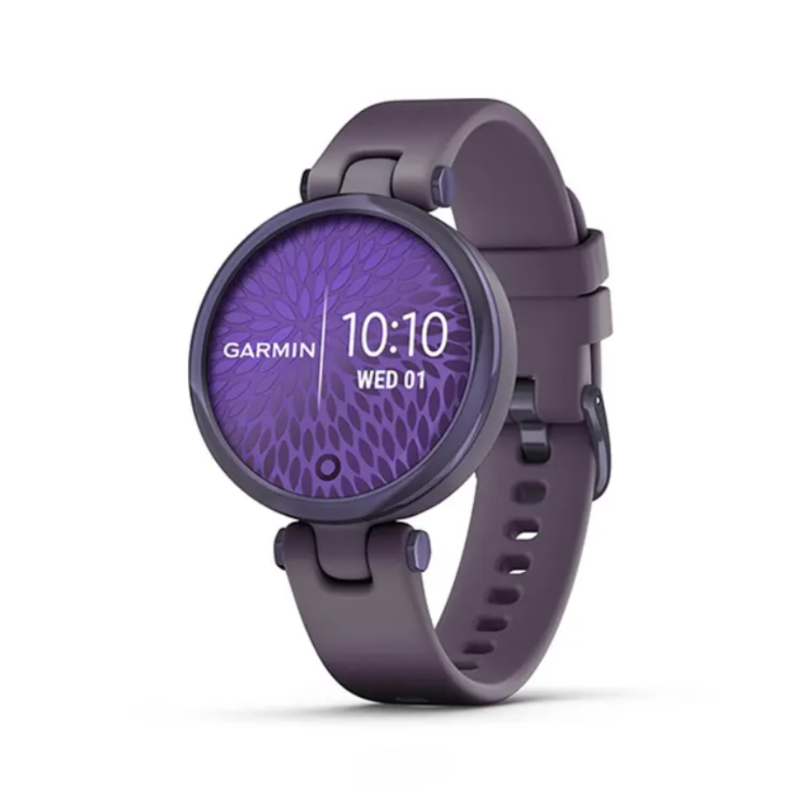  Đồng hồ GARMIN Lily Sport 