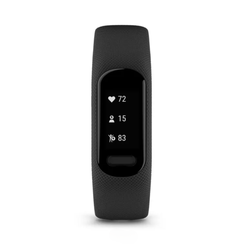  Đồng hồ GARMIN vivosmart 5 