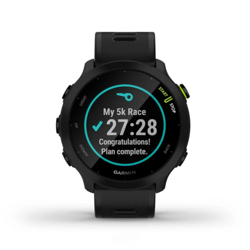  Đồng hồ GARMIN Forerunner 55 