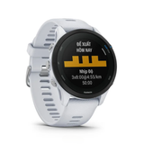  Đồng hồ GARMIN Forerunner 255 Music 