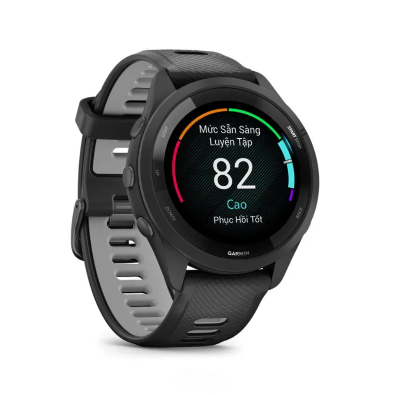 GARMIN Forerunner 265