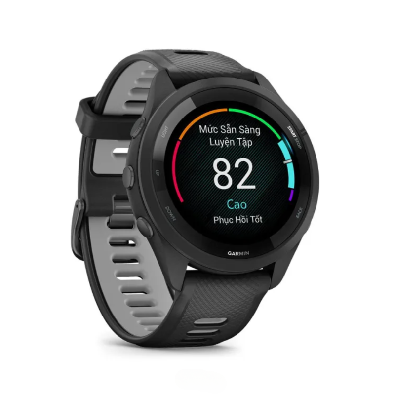  Đồng hồ GARMIN Forerunner 265 