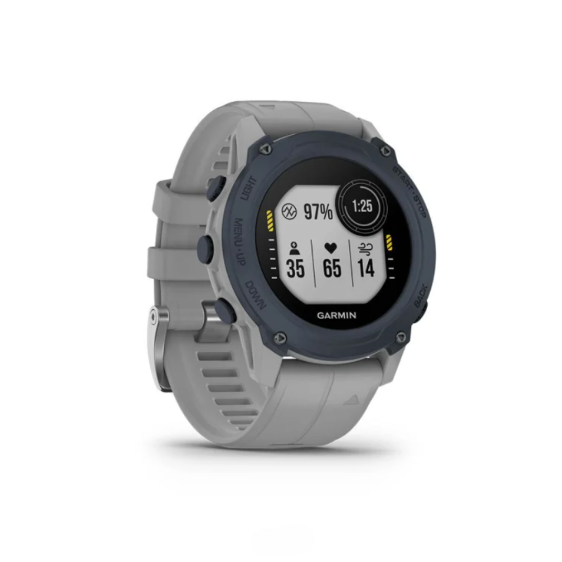 GARMIN Descent G1