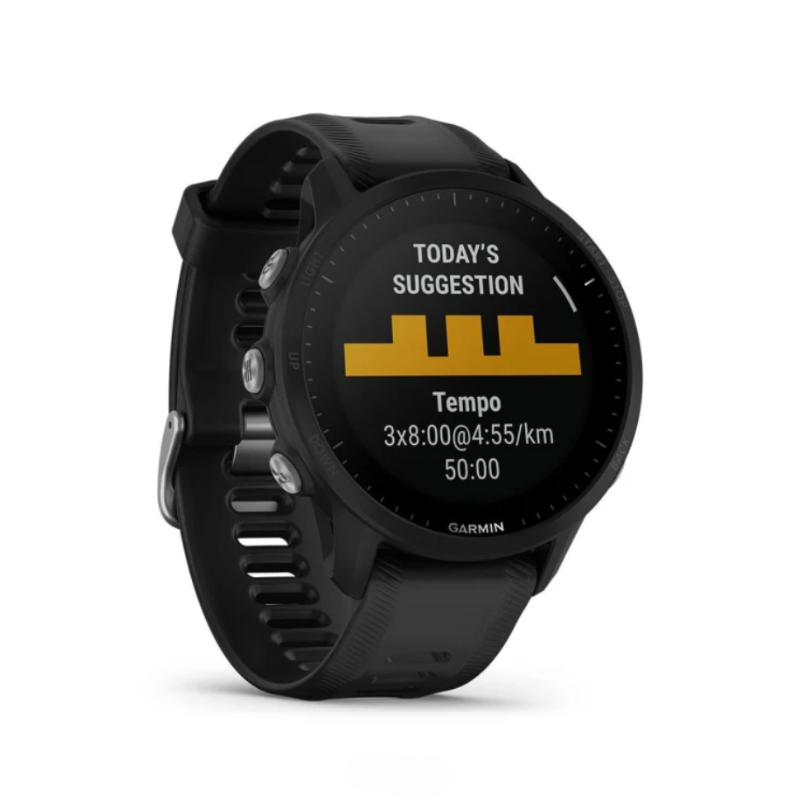  Đồng hồ GARMIN Forerunner 955 