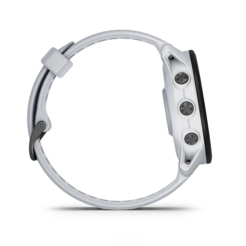 GARMIN Forerunner 955 Solar