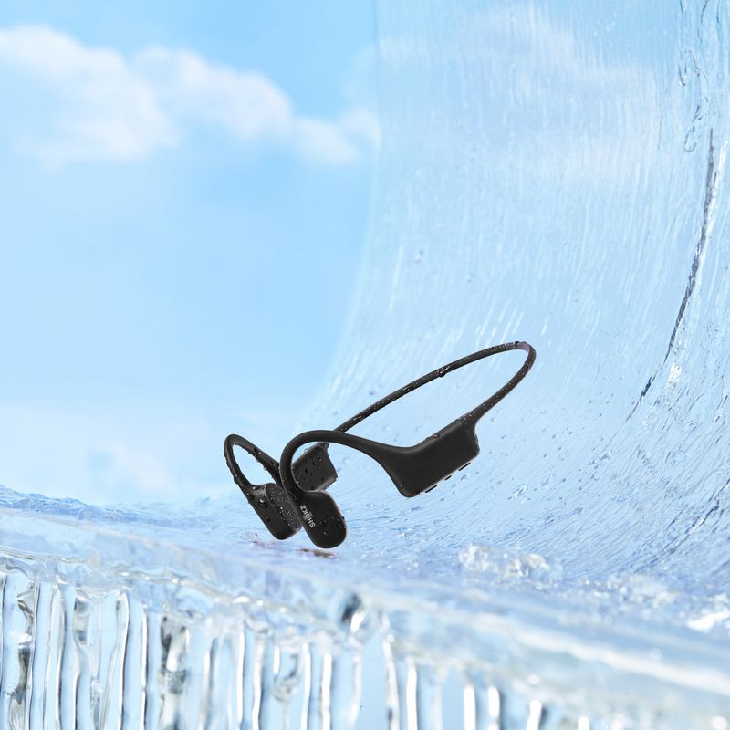 SHOKZ OpenSwim S700