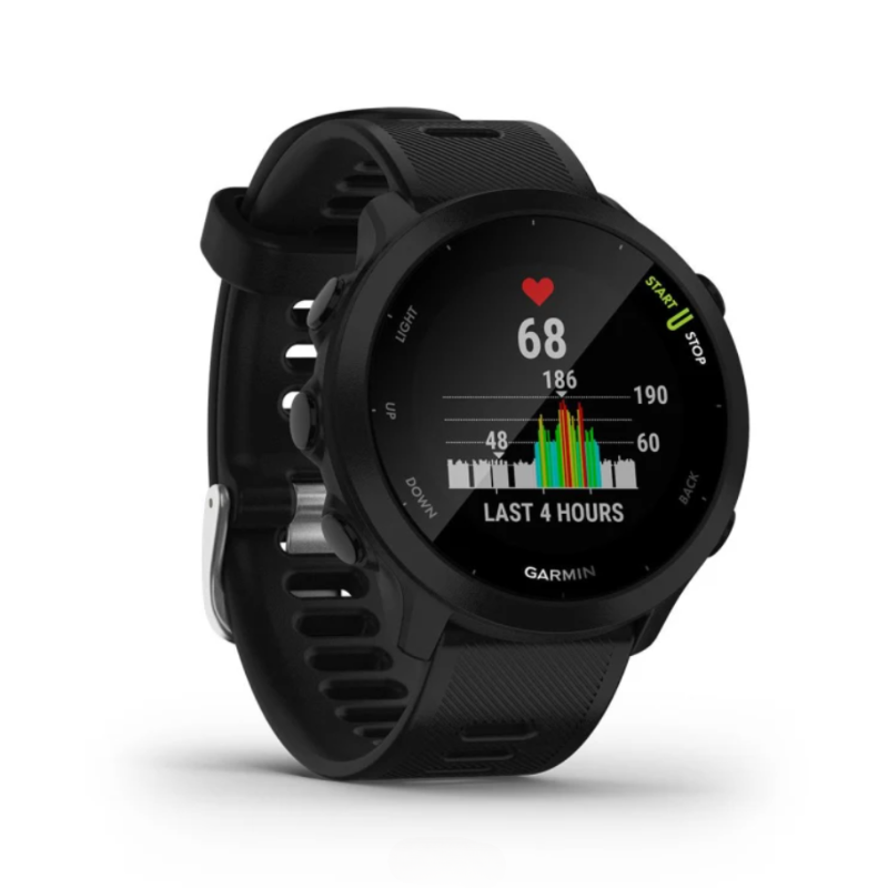  Đồng hồ GARMIN Forerunner 55 