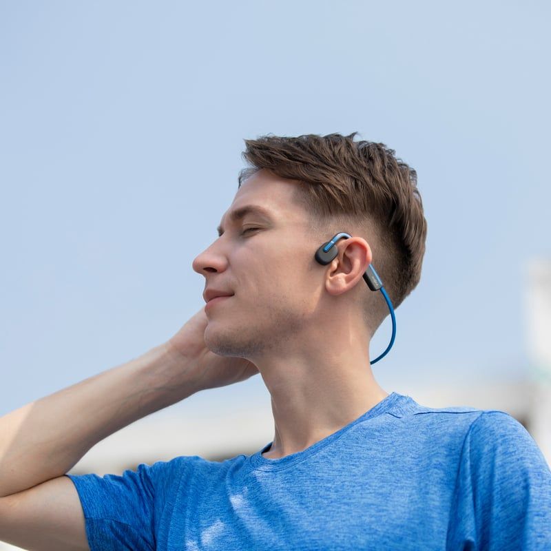 SHOKZ OpenMove S661