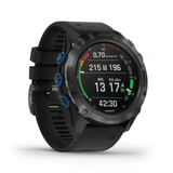  Đồng hồ GARMIN Descent Mk2i 