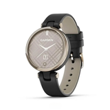  Đồng hồ GARMIN Lily Classic 