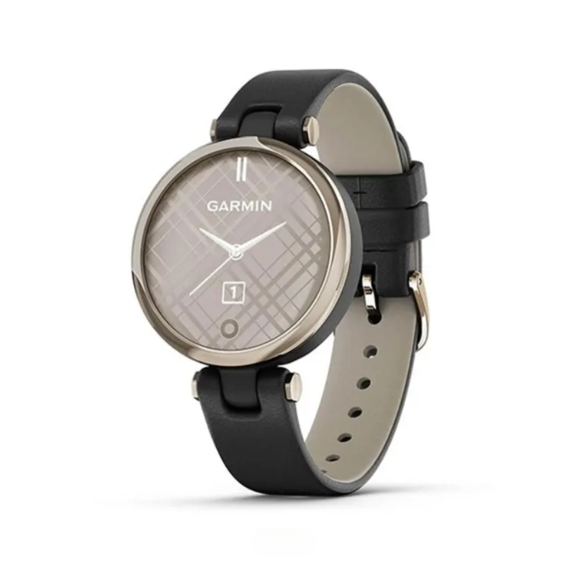 GARMIN Lily Classic