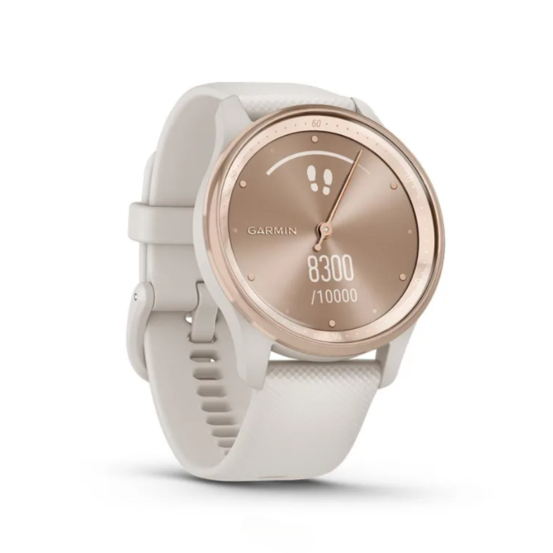 GARMIN vívomove Trend