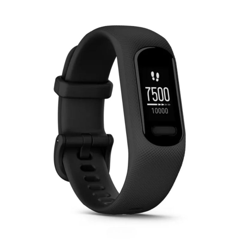  Đồng hồ GARMIN vivosmart 5 