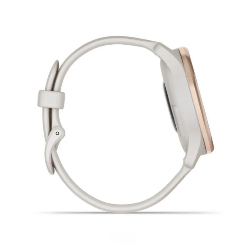 GARMIN vívomove Trend